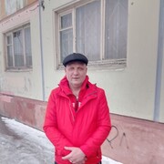 ���������� ������, ���� ������� �������, 49 ���, ������������ ��� ������, ����� � ���������