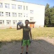 ���������� ��������, ���� ������� ������, 39 ���, ������������ ��� ������