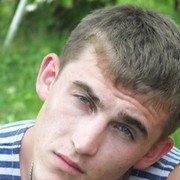  ,   Sasha, 31 ,   
