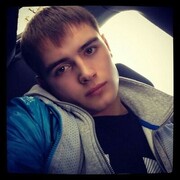 ���������� �����-���������, ���� ������� ����, 29 ���, ������������ ��� ������, ����� � ���������