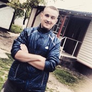  ,   , 35 ,   
