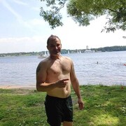 ���������� ������, ���� ������� ����������, 40 ���, ������������ ��� ������, ����� � ���������