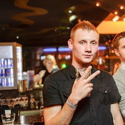  ,   Sasha, 35 ,   