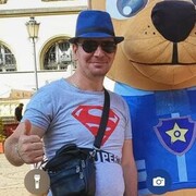  Wolow,  Wolodymyr, 39