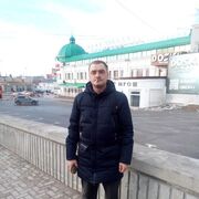 ���������� ����, ���� ������� ������, 32 ����, ������������ ��� ������, ����� � ���������