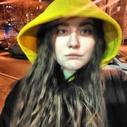  ,   , 21 ,   ,   , c 