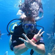 ���������� �������, ���� ������� ���������, 37 ���, ������������ ��� ������, ����� � ���������, ���������