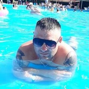  ,    , 45 ,   ,   , c , 