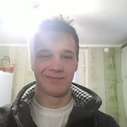  ,   , 27 ,   