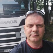  ,   Ivan, 46 ,   ,   