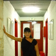  ,   Julia, 49 ,  