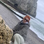  Warszawa,   Natusia, 52 ,     , c 