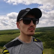 ���������� �����������, ���� ������� �������, 35 ���, ������������ ��� ������, ����� � ���������, c�������� ���������