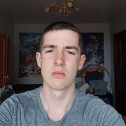  ,  , 23