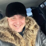 ���������� ���������, ���� ������� ���������, 44 ����, ������������ ��� ������, ����� � ���������, c�������� ���������