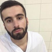  --,   , 27 ,   c 