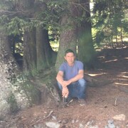 ���������� ������, ���� ������� Romik, 46 ���, ������������ ��� ������, ����� � ���������