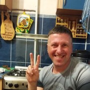  ,   , 55 ,   ,   , c 