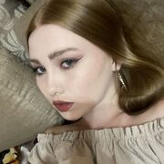 ���������� Ch'ongju, Mira