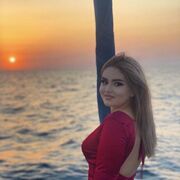 ���������� �����-���������, ���� ������� ��������, 27 ���, ������������ ��� ������, ����� � ���������