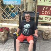 ���������� ������, ���� ������� �������, 48 ���, ������������ ��� ����� � ���������, c�������� ���������, ���������