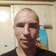  ,   , 36 ,   ,   , c , 