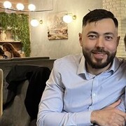 ���������� ������, ���� ������� ������, 30 ���, ������������ ��� ������