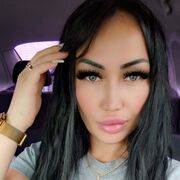 ���������� �����������, ���� ������� ������, 36 ���, ������������ ��� ���������