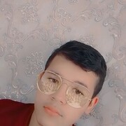 ���������� �����-���������, ���� ����� ����, 21 ���, ������������ ��� ������, ����� � ���������