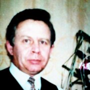  ,   , 58 ,   ,   , c 