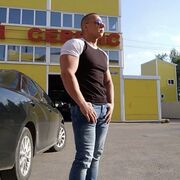 ���������� ������, ���� ������� �����, 45 ���, ������������ ��� ������, ����� � ���������