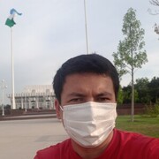  ,  AzA, 37