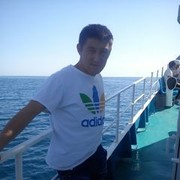 ���������� ������, ���� ������� Janysh, 40 ���, ������������ ��� ���������