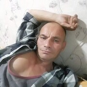  ,   Stepa, 45 ,   ,   