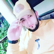 ���������� �������, ���� ������� Shoxru, 31 ���, ������������ ��� ������, ����� � ���������