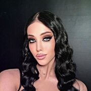  --, 