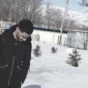 ���������� �������, ������� Joe, 31