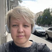 ���������� �����-���������, ���� ������� ����������, 36 ���, ������������ ��� ����� � ���������, c�������� ���������, ���������