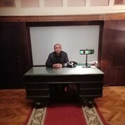 ���������� ������������, ���� ������� �����, 38 ���, ������������ ��� ������, ����� � ���������, c�������� ���������, ���������