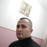 ���������� �����-���������, ���� ������� �����, 37 ���, ������������ ��� ������, ����� � ���������