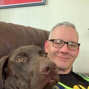  ,  Douglas, 60