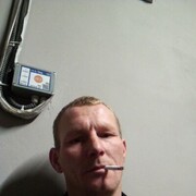 ���������� �����������, ���� ������� ����, 36 ���, ������������ ��� c�������� ���������