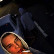 ���������� ������, ���� ������� ����, 27 ���, ������������ ��� ������, ����� � ���������