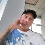  ,   , 48 ,   