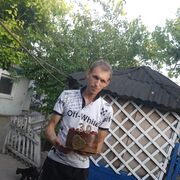  ,  , 32