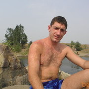  ,  petya, 41