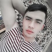  ,  Shahrizod, 26