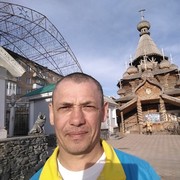  ,   , 47 ,   