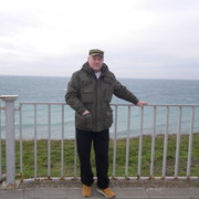  ,   , 65 ,   ,   , c 