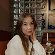 ���������� ���������, ������